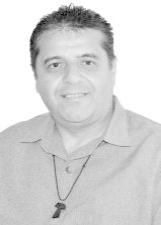 Foto de GILSON EDUARDO QUINTAS