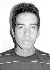 Foto de PLINIO FRANCISCO DA SILVA