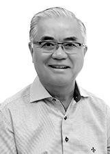 Foto de PEDRO ITIRO KOYANAGI