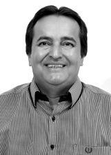 Foto de JOSÉ ASSUMPÇÃO VALENTIM NETO