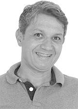 Foto de MARCELO FUSCO