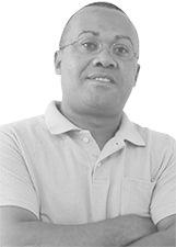 Foto de HAROLDO BATISTA DA SILVA