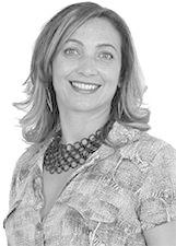 Foto de SUZANA FIGUEIREDO RIBEIRO