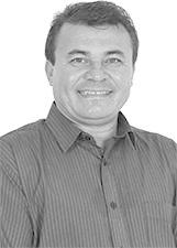 Foto de JOÃO ALEXANDRE PEREIRA