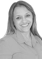 Foto de MARIA DO SOCORRO GOMES SAMPAIO