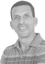 Foto de VANDERLAN ARAUJO DA CRUZ