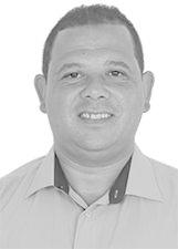 Foto de EDSON LUIZ TRINDADE