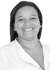Foto de ELIZABETE MACHADO DA SILVA