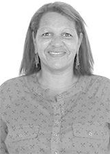 Foto de MARIA SIDINEIDE BARBOSA