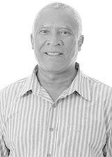 Foto de DANIEL JOSÉ DE ASSIS