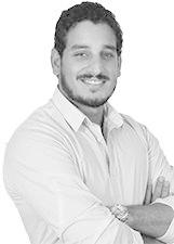 Foto de HAGOP CHERKESIAN FILHO