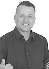Foto de JOSEMAR JACINTO MIRANDA