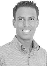 Foto de PAULO HENRIQUE RIBEIRO DO NASCIMENTO