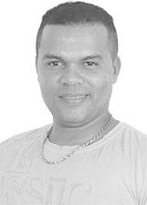 Foto de RICARDO OTAVIO DA SILVA