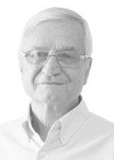 Foto de ANTONIO FERNANDES FILHO