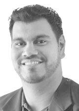 Foto de RAFAEL FRANCISCO SANTANA
