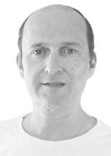 Foto de RENATO AGOSTINHO DA SILVA JUNIOR