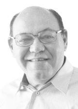 Foto de JOSÉ SABINO NETO