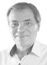 Foto de ANTONIO APARECIDO DA SILVA