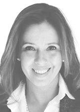 Foto de PATRICIA MARIA MAGALHAES TEIXEIRA