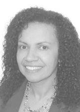 Foto de AUREA TAVARES
