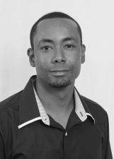 Foto de LEANDRO JOSÉ DE SOUZA