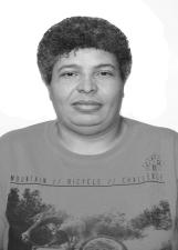 Foto de ANA MARIA FERREIRA