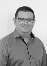 Foto de JOSE RICARDO DE HARO DANTAS