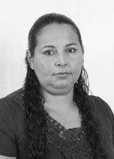 Foto de HOSANA SILVA MARTINS