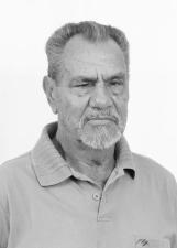 Foto de BENEDITO GARCIA RODRIGUES