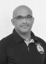 Foto de FLAVIO LUIZ FERREIRA DA SILVA