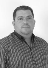 Foto de CLODOALDO COSTA DO NASCIMENTO