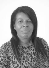 Foto de VILMA PEREIRA DE OLIVEIRA