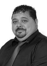 Foto de MIGUEL MARCELLO SOBRINHO