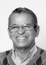 Foto de IVO ALVES DOS REIS