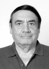 Foto de JOÃO ABIDDALA MARUN