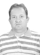 Foto de ADALBERTO RODRIGUES GAMA