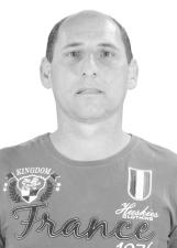 Foto de ANDERSON LUIZ GASPERONI MOREIRA