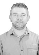 Foto de DIEGO AFONSO NUNES BASSO