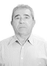 Foto de JOEL CHAGAS