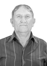 Foto de JOSE APARECIDO DE LIMA