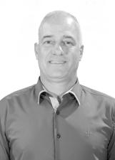 Foto de JOSE ROBERTO DE OLIVEIRA