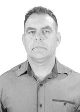 Foto de REGINALDO APARECIDO DE SOUZA