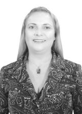 Foto de CLALDIA RODRIGUES PELLICER