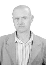 Foto de JURANDIR CORREA SOARES