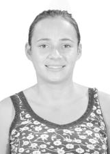 Foto de RAFAELA APARECIDA CORDEIRO
