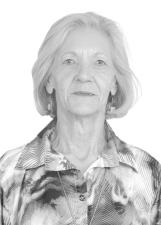 Foto de ELIZABETH PELICER