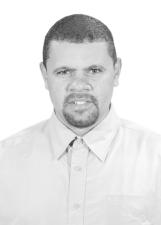 Foto de EDIVALDO NEGRÃO