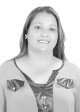 Foto de DENISE ANTUNES BATISTA