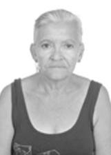 Foto de LAURA DA SILVA